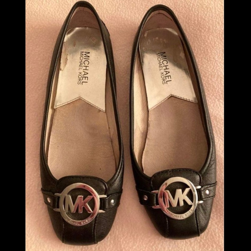 Michael kors flaps